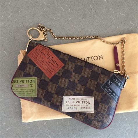 lv stamp|authentic louis vuitton stamps.